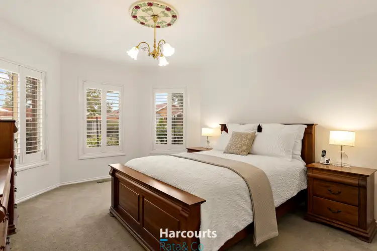Sixth view of Homely house listing, 24 Oldfield Place, Epping VIC 3076