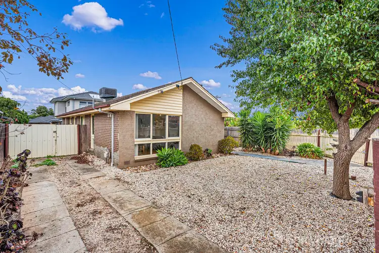 33 Corella Avenue, Melton VIC 3337
