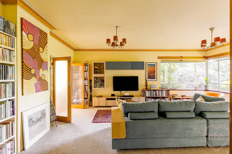 Third view of Homely house listing, 189 Miller Street, O'connor ACT 2602