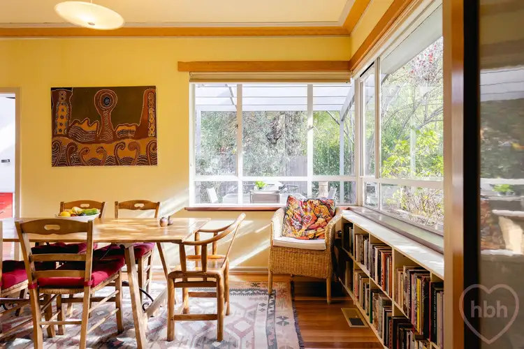 Sixth view of Homely house listing, 189 Miller Street, O'connor ACT 2602