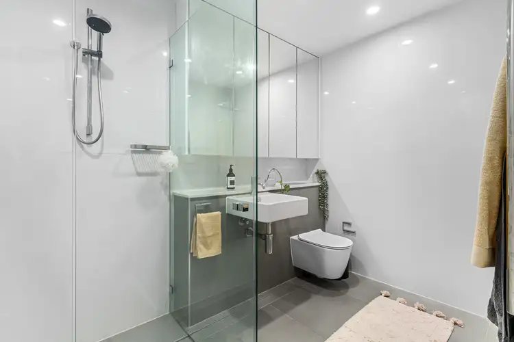 Fourth view of Homely apartment listing, G02/510 Kingsway, Miranda NSW 2228
