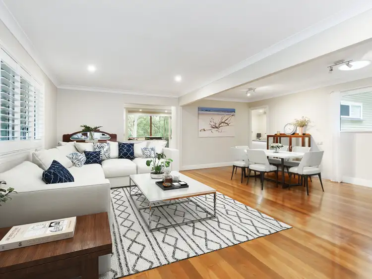 Sixth view of Homely rural property listing, 76 Essendon Road, Anstead QLD 4070