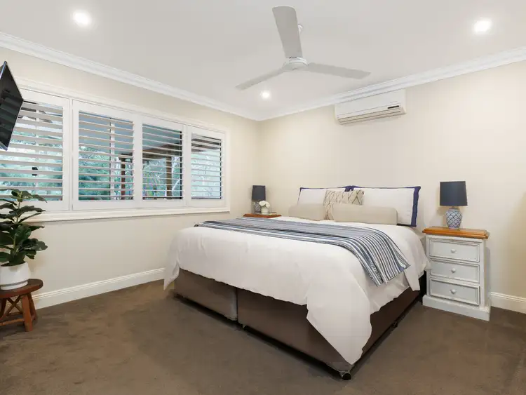 Seventh view of Homely rural property listing, 76 Essendon Road, Anstead QLD 4070