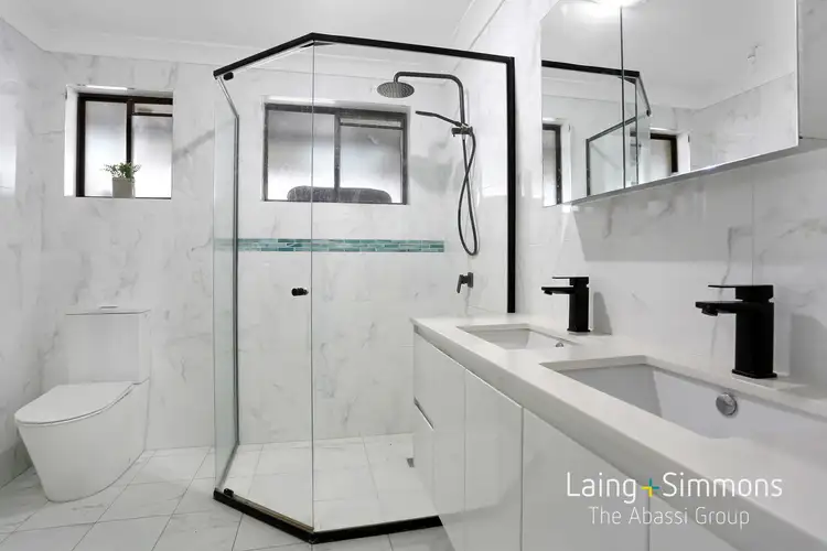 Fourth view of Homely house listing, 77 Shepherd Street, Colyton NSW 2760