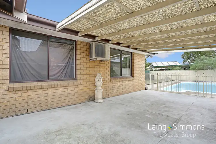 Sixth view of Homely house listing, 77 Shepherd Street, Colyton NSW 2760