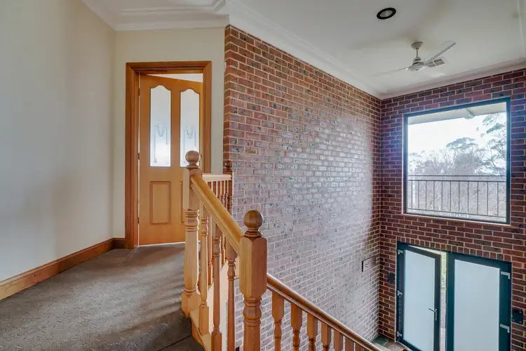 Third view of Homely house listing, 179 Narrow Neck Road, Katoomba NSW 2780