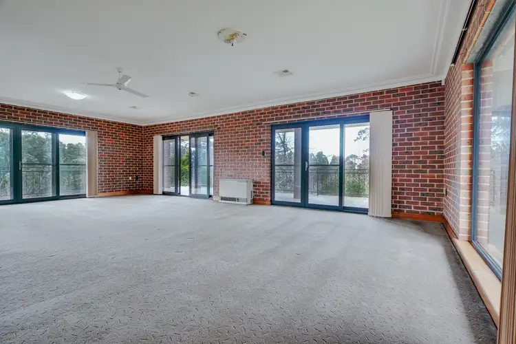 Fourth view of Homely house listing, 179 Narrow Neck Road, Katoomba NSW 2780