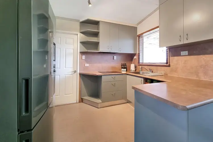Fifth view of Homely house listing, 63 Arline Street, Mount Isa QLD 4825