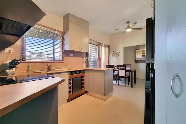 Sixth view of Homely house listing, 63 Arline Street, Mount Isa QLD 4825