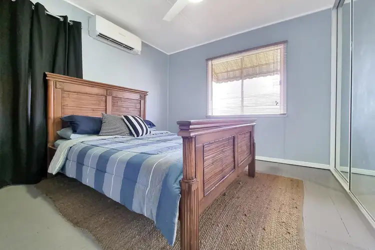 Seventh view of Homely house listing, 63 Arline Street, Mount Isa QLD 4825
