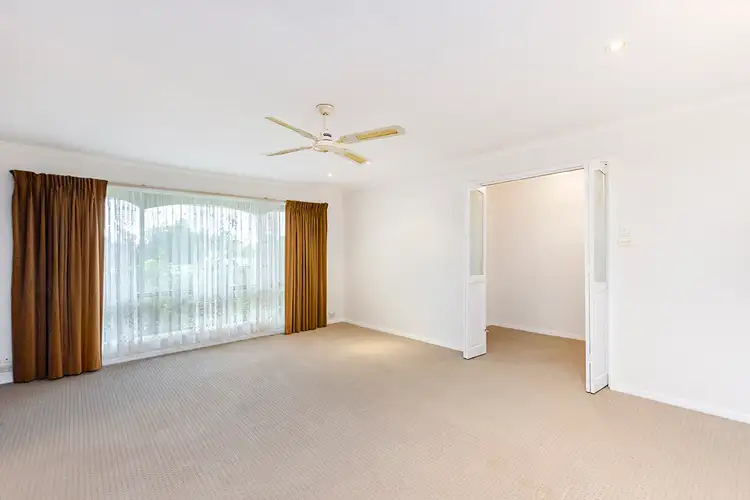 Fourth view of Homely house listing, 21 Cameron Street, Heywood VIC 3304