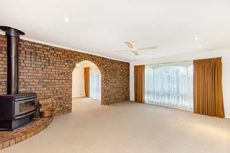 Fifth view of Homely house listing, 21 Cameron Street, Heywood VIC 3304