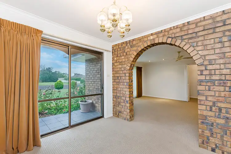Sixth view of Homely house listing, 21 Cameron Street, Heywood VIC 3304