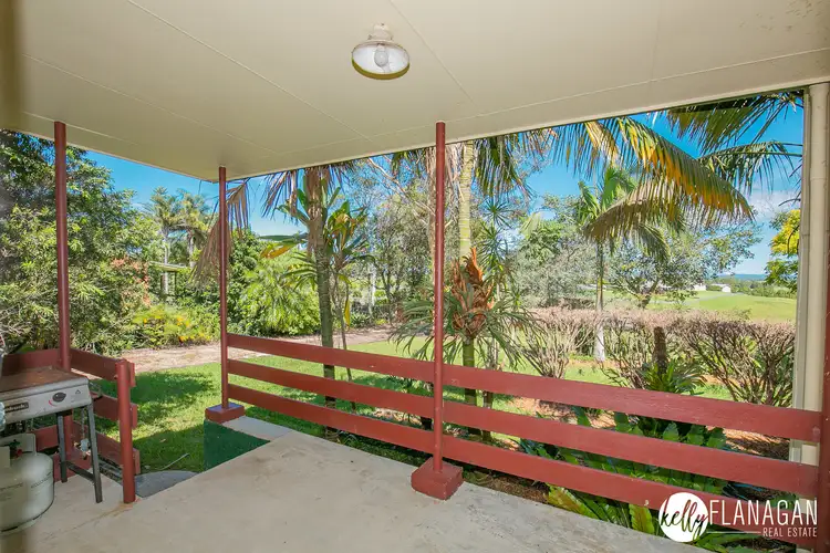 Second view of Homely house listing, 24 Everinghams Lane, Frederickton NSW 2440