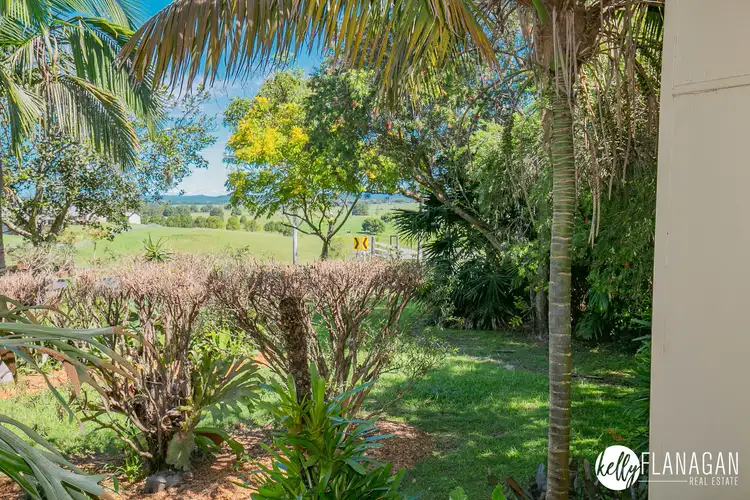 Third view of Homely house listing, 24 Everinghams Lane, Frederickton NSW 2440