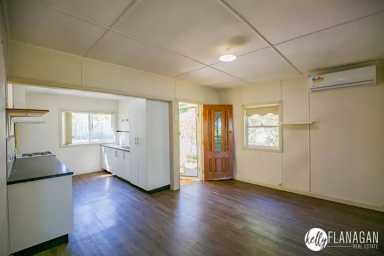 Fourth view of Homely house listing, 24 Everinghams Lane, Frederickton NSW 2440