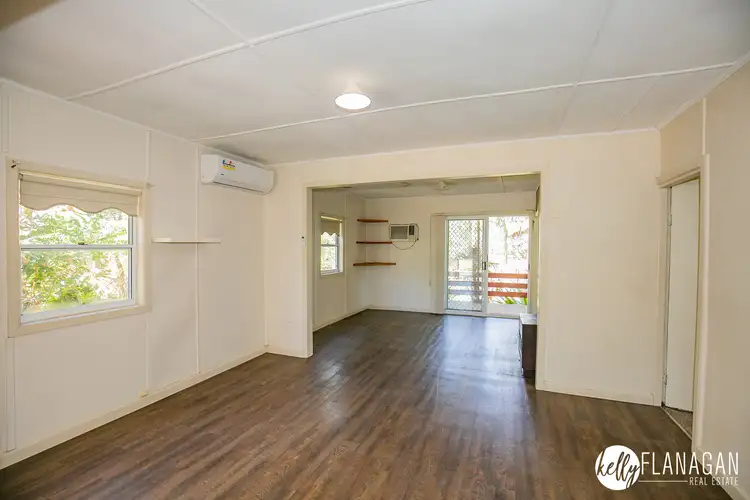 Fifth view of Homely house listing, 24 Everinghams Lane, Frederickton NSW 2440