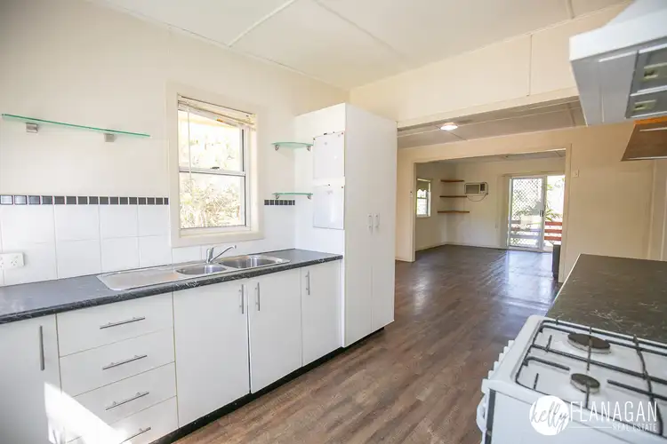 Sixth view of Homely house listing, 24 Everinghams Lane, Frederickton NSW 2440