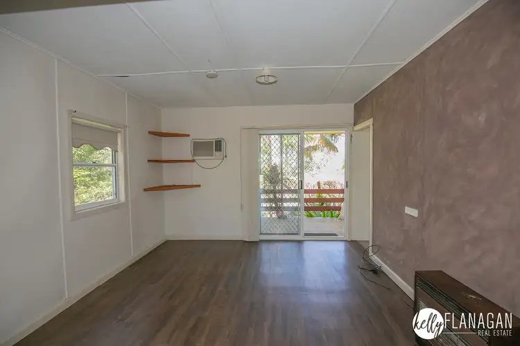 Seventh view of Homely house listing, 24 Everinghams Lane, Frederickton NSW 2440