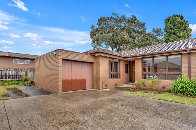 6/77 Pine Street, Reservoir VIC 3073