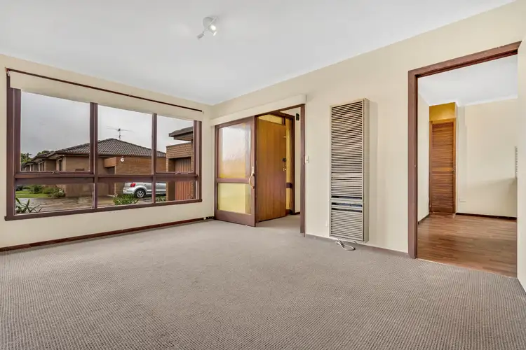 Second view of Homely unit listing, 6/77 Pine Street, Reservoir VIC 3073