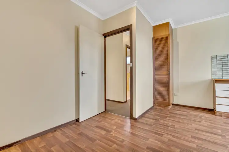Fourth view of Homely unit listing, 6/77 Pine Street, Reservoir VIC 3073