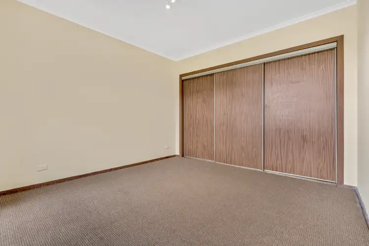 Sixth view of Homely unit listing, 6/77 Pine Street, Reservoir VIC 3073