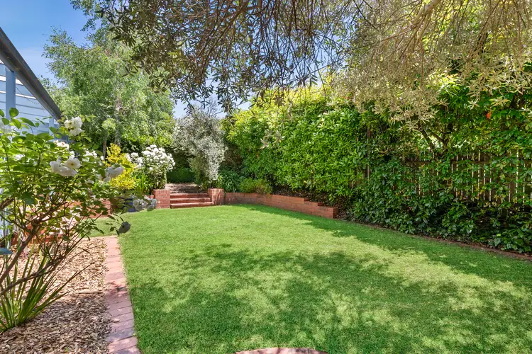 Sixth view of Homely house listing, 53 Sprent Street, Narrabundah ACT 2604