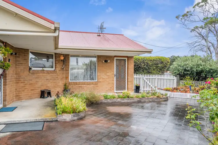 Main view of Homely house listing, 8 Signal Hill Road, Dodges Ferry TAS 7173