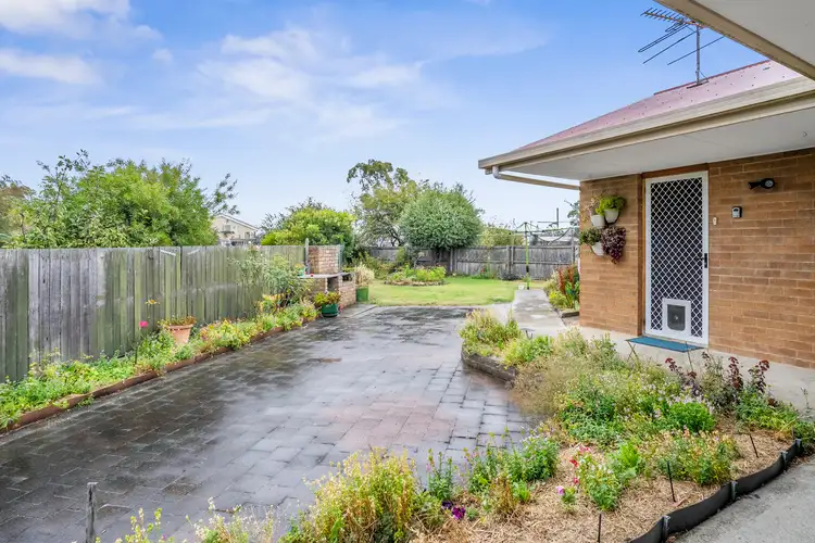 Third view of Homely house listing, 8 Signal Hill Road, Dodges Ferry TAS 7173