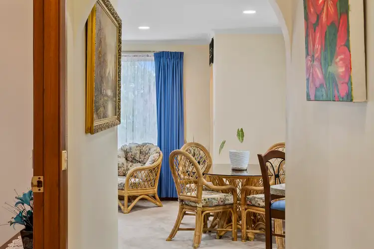 Sixth view of Homely house listing, 8 Signal Hill Road, Dodges Ferry TAS 7173