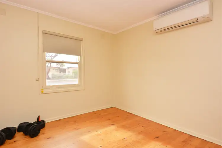 Second view of Homely semi-detached listing, 17 Patten Street, Whyalla Stuart SA 5608