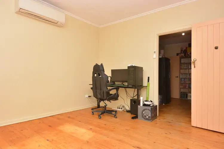 Third view of Homely semi-detached listing, 17 Patten Street, Whyalla Stuart SA 5608