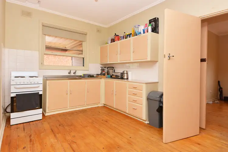 Fifth view of Homely semi-detached listing, 17 Patten Street, Whyalla Stuart SA 5608
