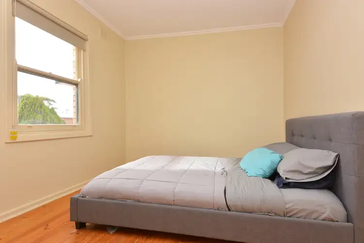 Sixth view of Homely semi-detached listing, 17 Patten Street, Whyalla Stuart SA 5608