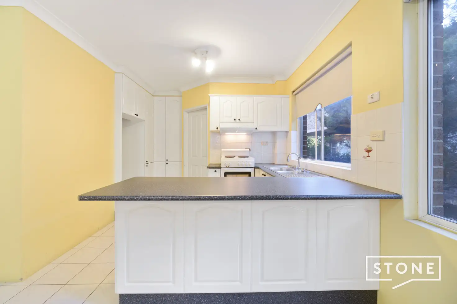 Main view of Homely apartment listing, 4/14 King Street, Parramatta NSW 2150