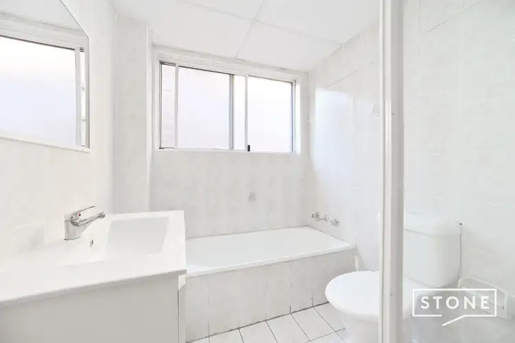 Fourth view of Homely apartment listing, 4/14 King Street, Parramatta NSW 2150