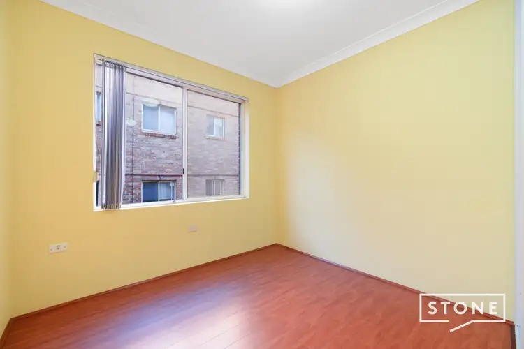 Fifth view of Homely apartment listing, 4/14 King Street, Parramatta NSW 2150