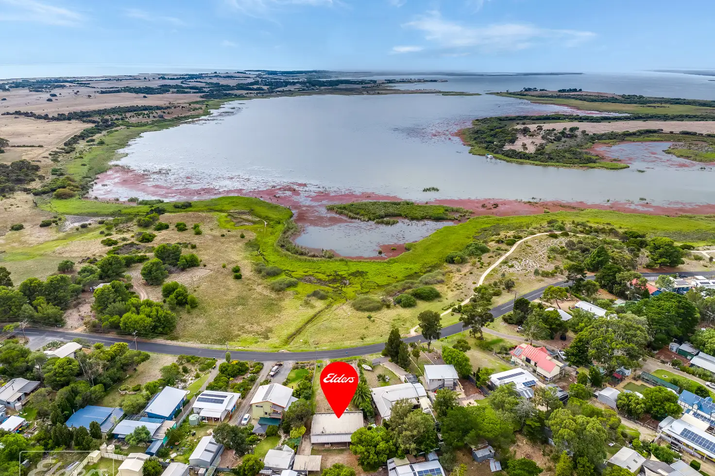 Main view of Homely house listing, 113 Island View Drive, Clayton Bay SA 5256