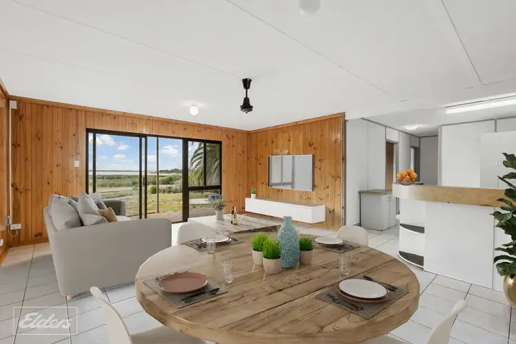 Third view of Homely house listing, 113 Island View Drive, Clayton Bay SA 5256