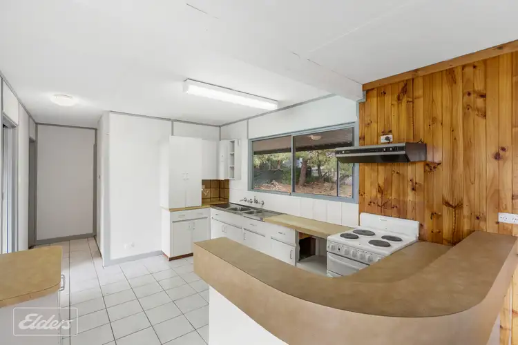 Fourth view of Homely house listing, 113 Island View Drive, Clayton Bay SA 5256