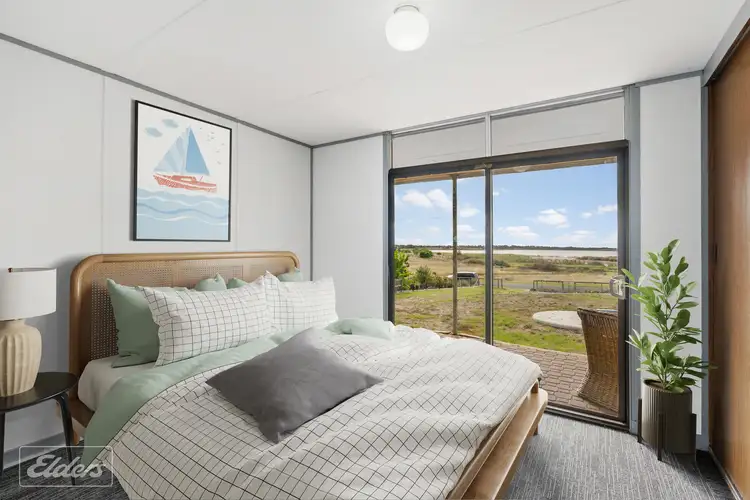 Fifth view of Homely house listing, 113 Island View Drive, Clayton Bay SA 5256