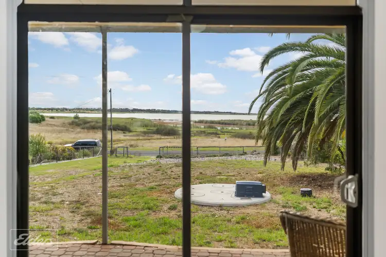 Sixth view of Homely house listing, 113 Island View Drive, Clayton Bay SA 5256