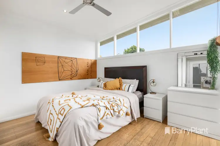 Fifth view of Homely house listing, 2 Pine Grove, Tyabb VIC 3913