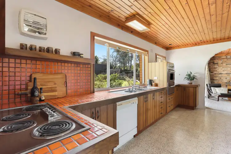 Fifth view of Homely house listing, 79 Burraneer Avenue, St Ives NSW 2075