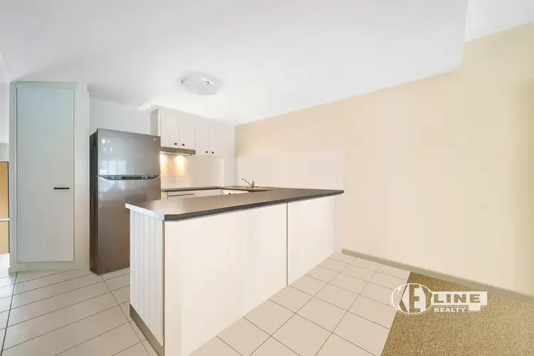 Third view of Homely townhouse listing, 39/70 Netherton Street, Nambour QLD 4560
