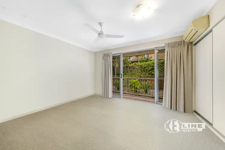 Fourth view of Homely townhouse listing, 39/70 Netherton Street, Nambour QLD 4560