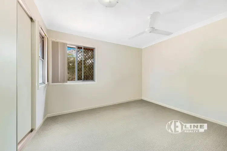 Fifth view of Homely townhouse listing, 39/70 Netherton Street, Nambour QLD 4560