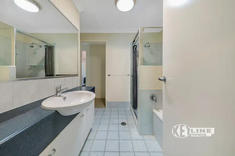 Sixth view of Homely townhouse listing, 39/70 Netherton Street, Nambour QLD 4560