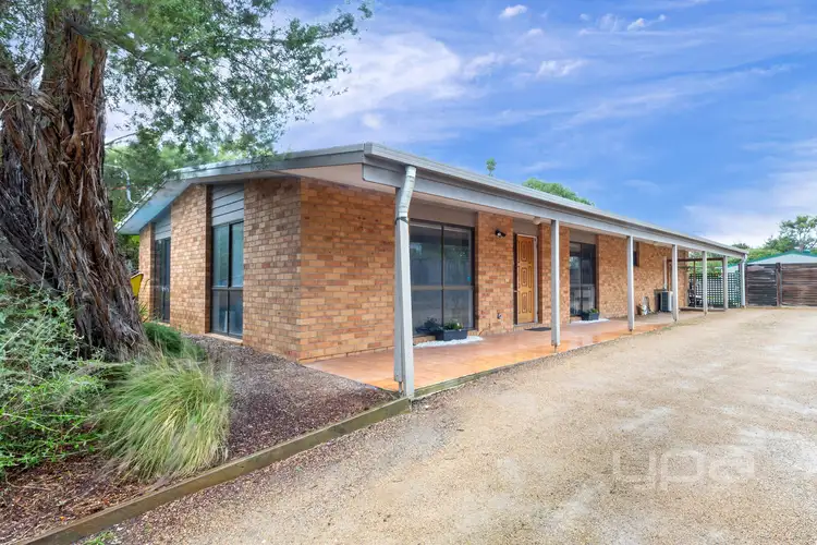 51 Sussex Road, Rye VIC 3941